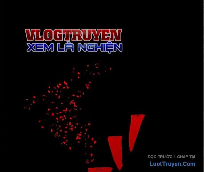 Đế Vương Tái Xuất 1