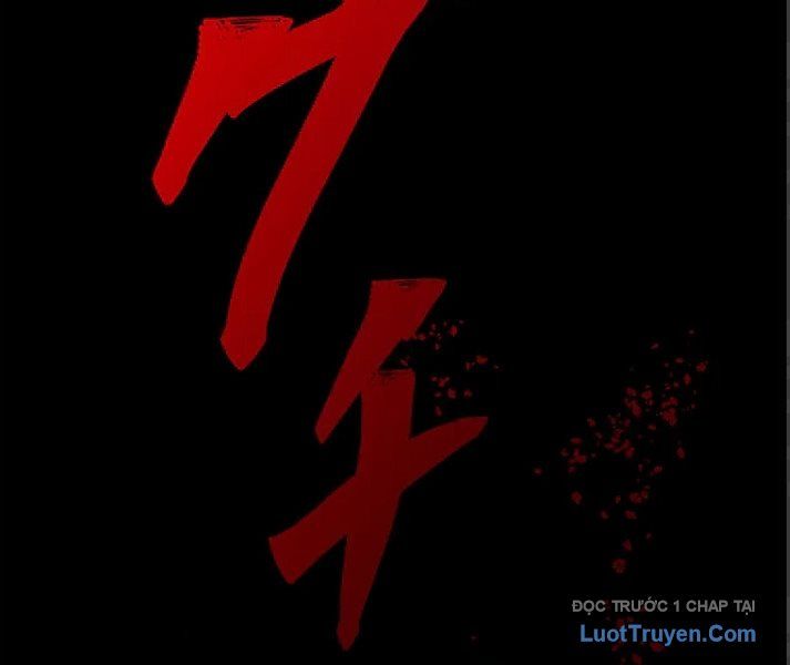 Đế Vương Tái Xuất 1