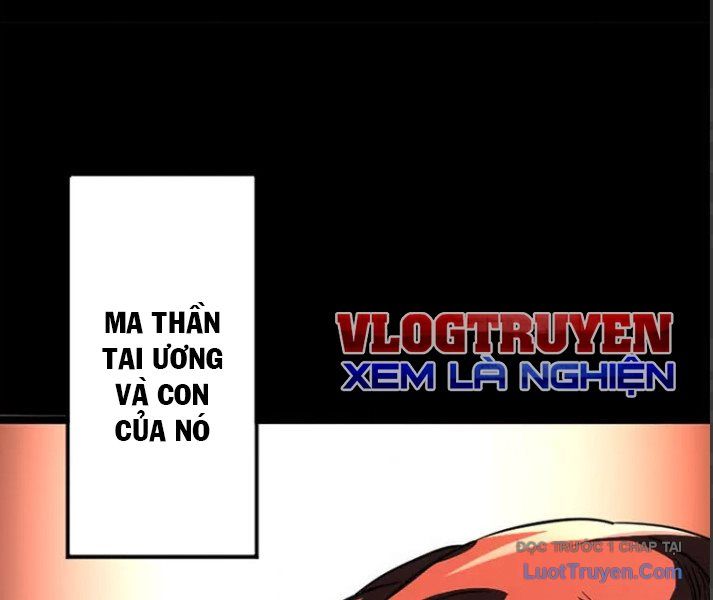 Đế Vương Tái Xuất 1
