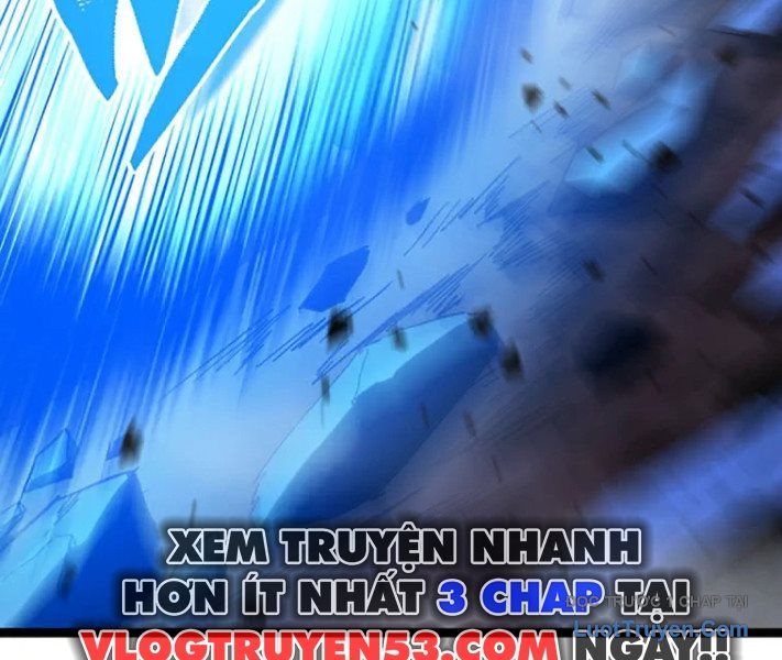 Đế Vương Tái Xuất 1