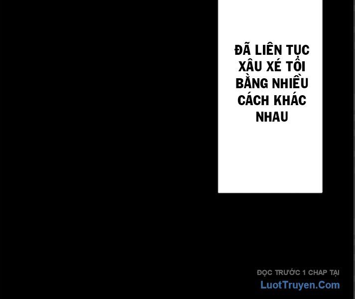 Đế Vương Tái Xuất 1