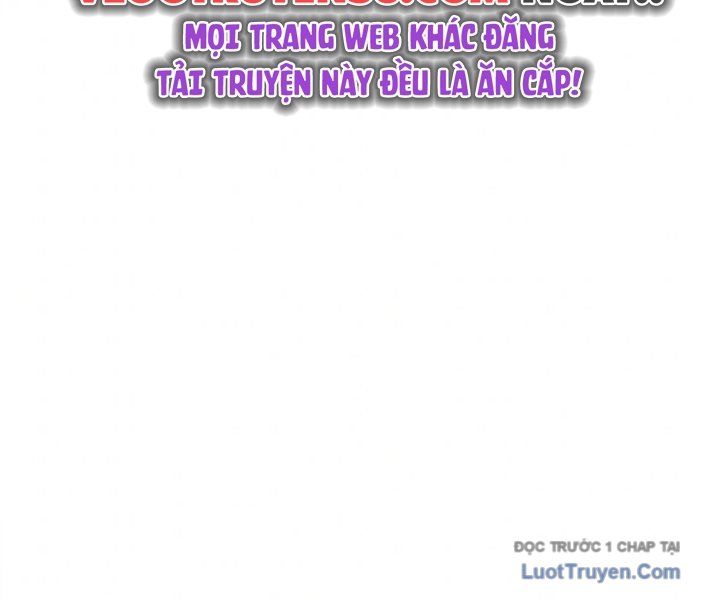 Đế Vương Tái Xuất 1