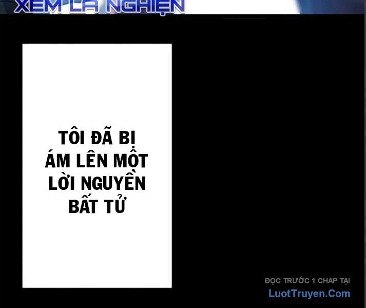 Đế Vương Tái Xuất 1