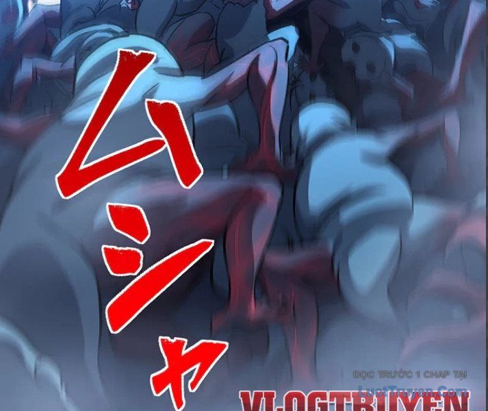 Đế Vương Tái Xuất 1