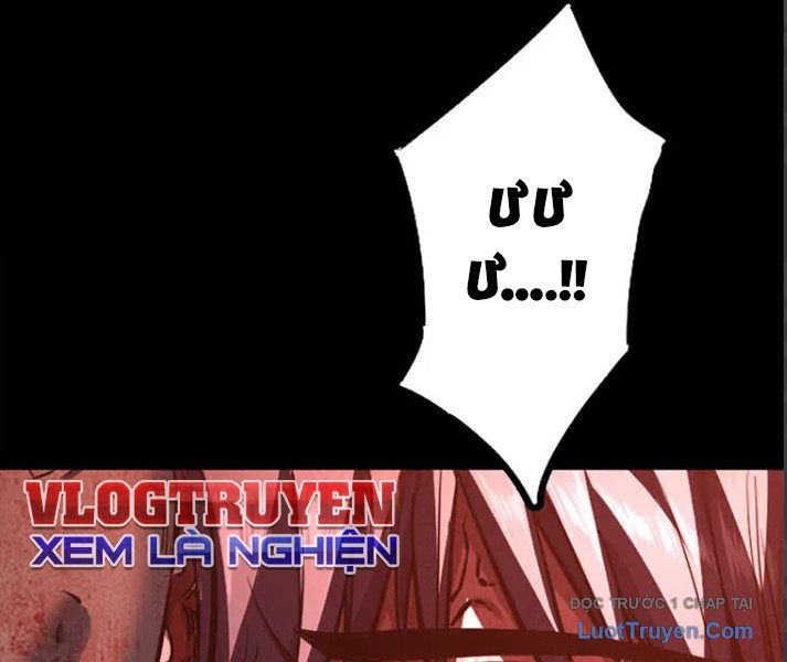 Đế Vương Tái Xuất 1