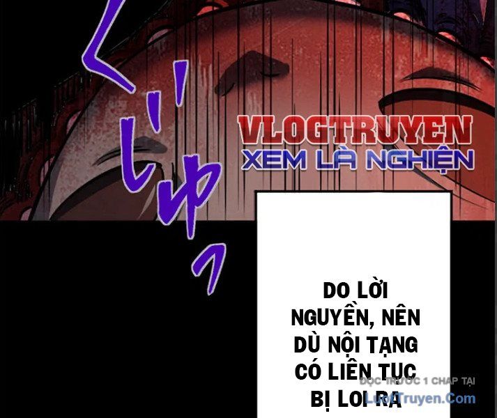 Đế Vương Tái Xuất 1