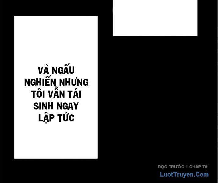 Đế Vương Tái Xuất 1