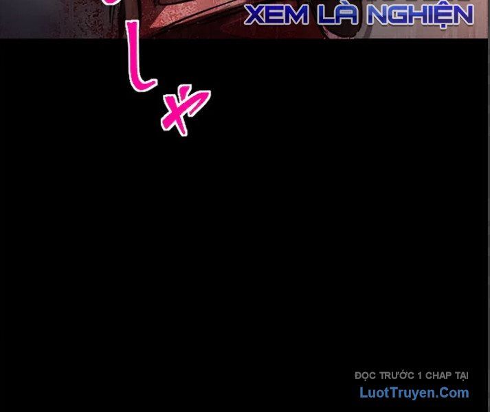 Đế Vương Tái Xuất 1
