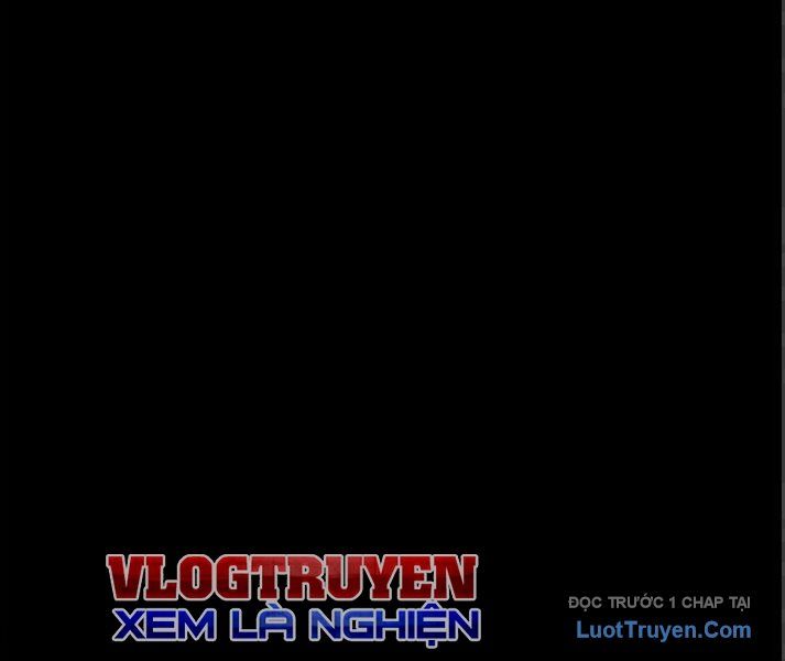 Đế Vương Tái Xuất 1