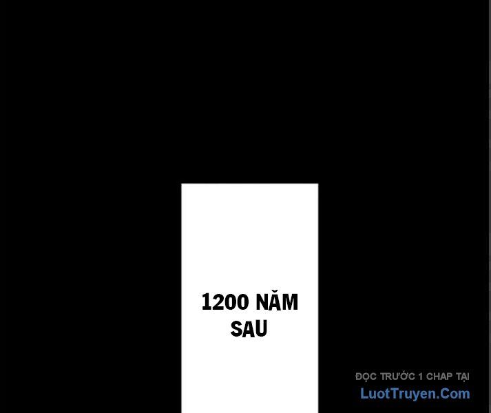 Đế Vương Tái Xuất 1