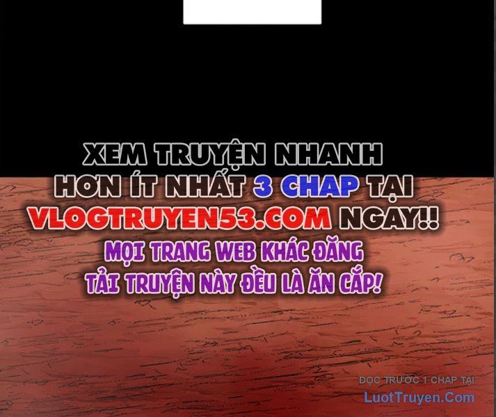 Đế Vương Tái Xuất 1