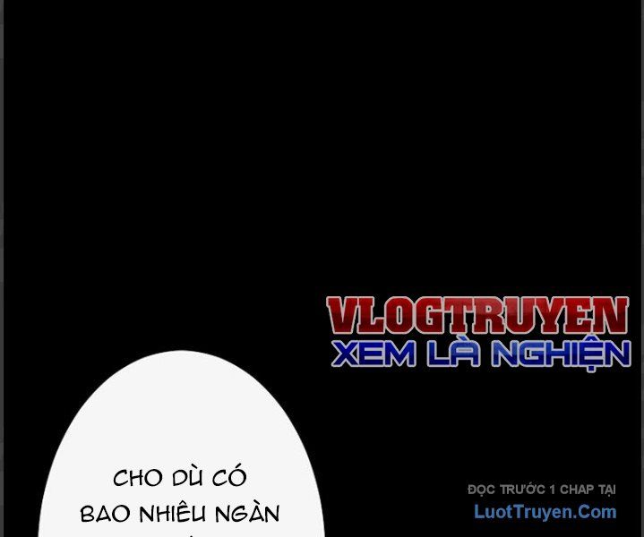 Đế Vương Tái Xuất 1