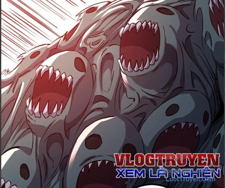 Đế Vương Tái Xuất 1