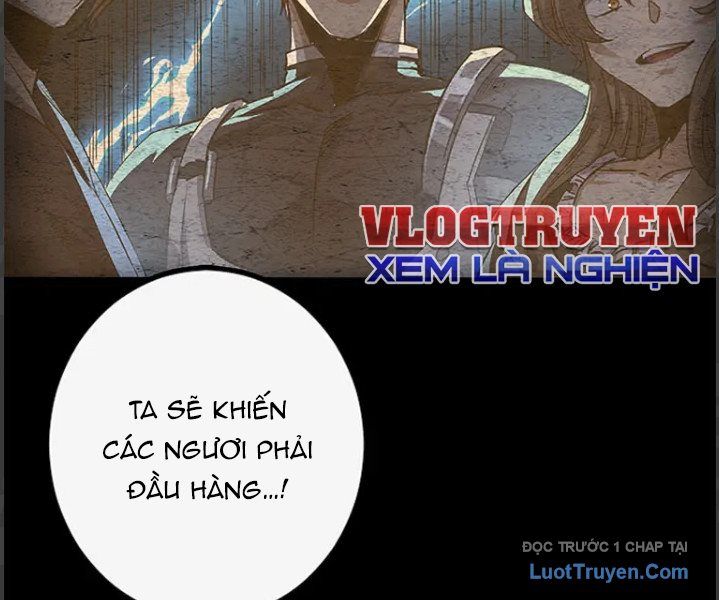 Đế Vương Tái Xuất 1
