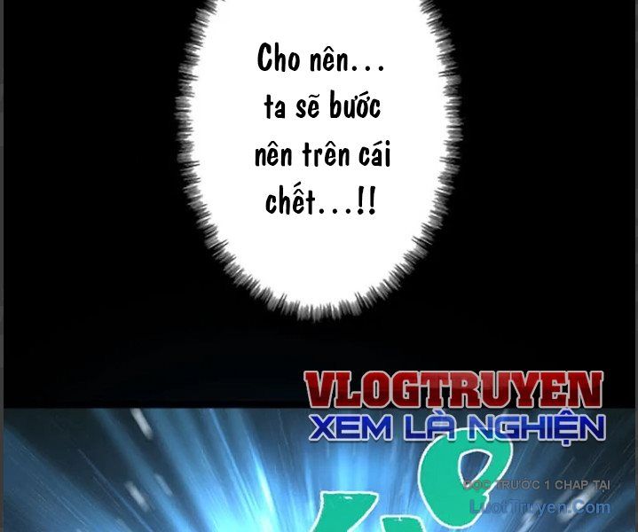 Đế Vương Tái Xuất 1