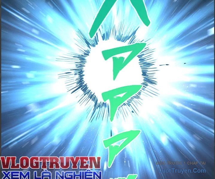 Đế Vương Tái Xuất 1