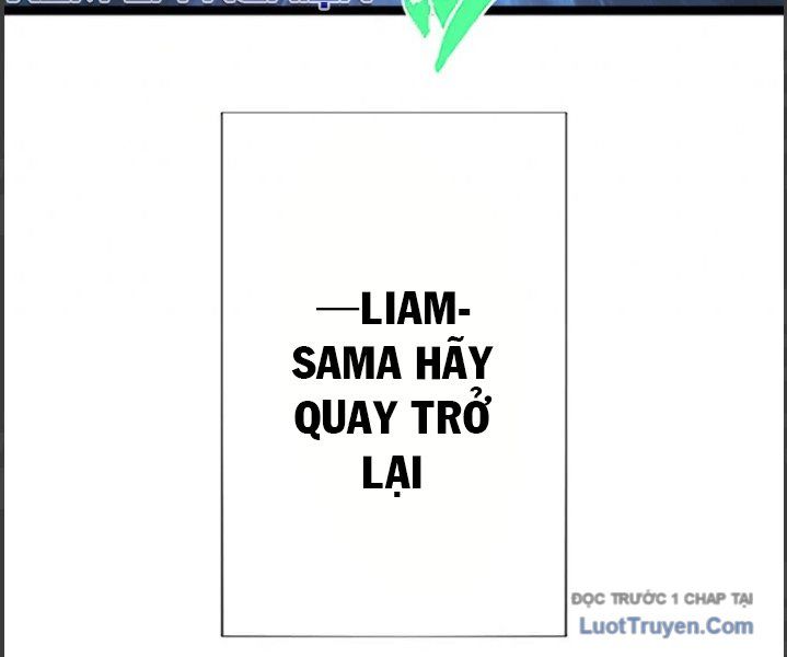 Đế Vương Tái Xuất 1