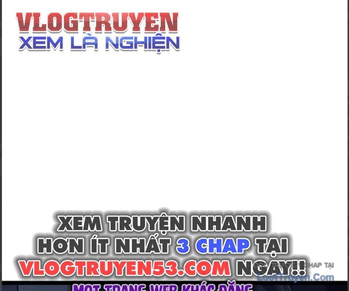 Đế Vương Tái Xuất 1