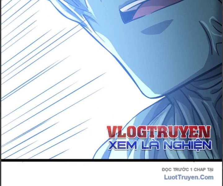 Đế Vương Tái Xuất 1