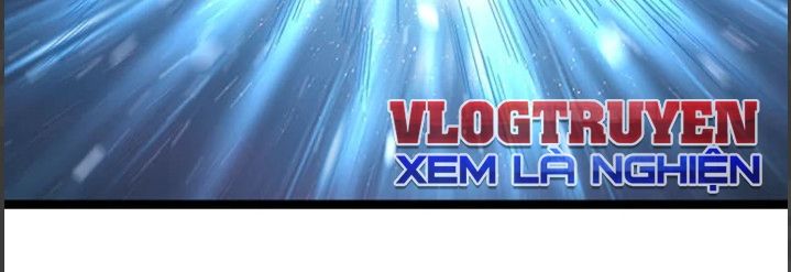 Đế Vương Tái Xuất 1