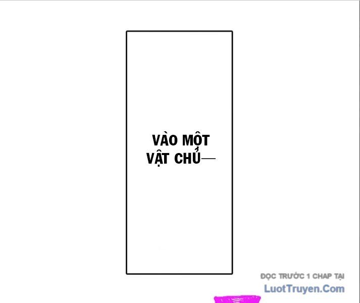 Đế Vương Tái Xuất 1