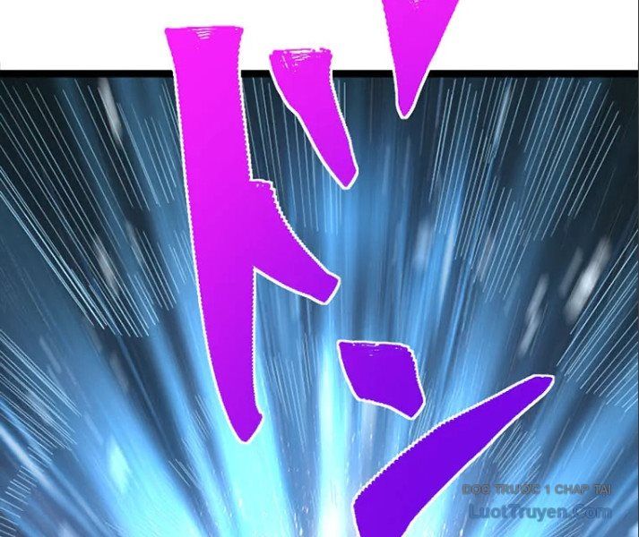 Đế Vương Tái Xuất 1