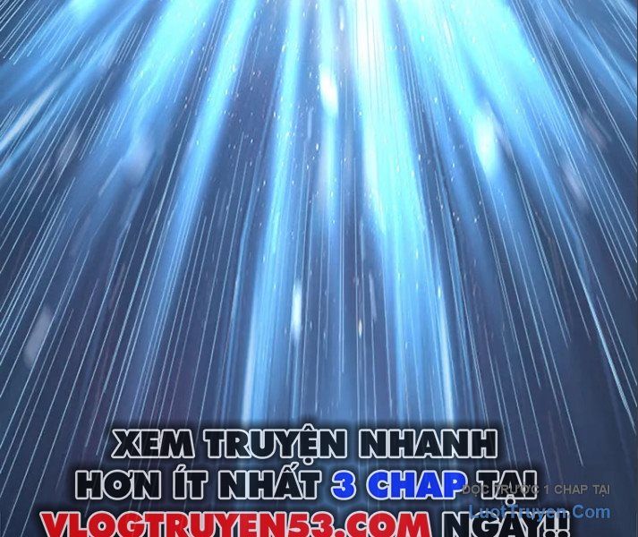 Đế Vương Tái Xuất 1