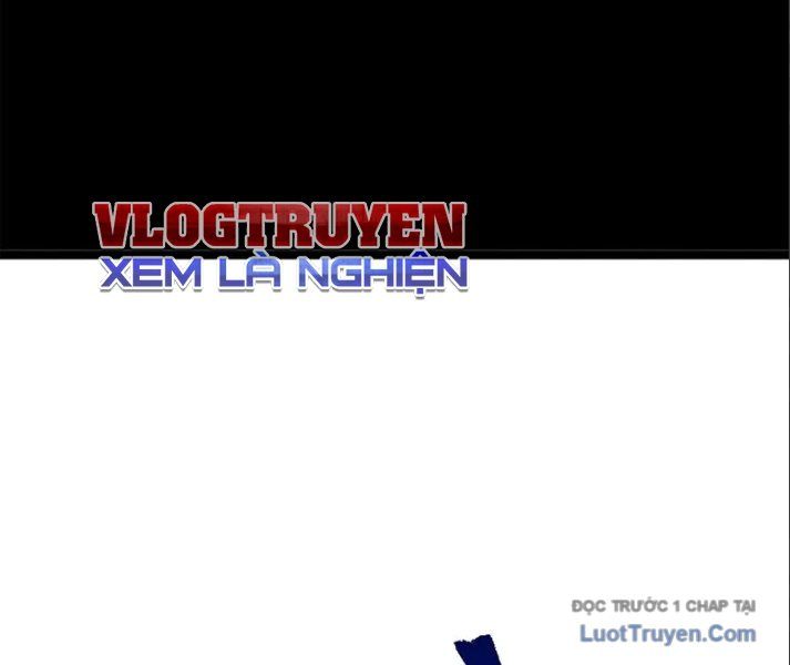Đế Vương Tái Xuất 1