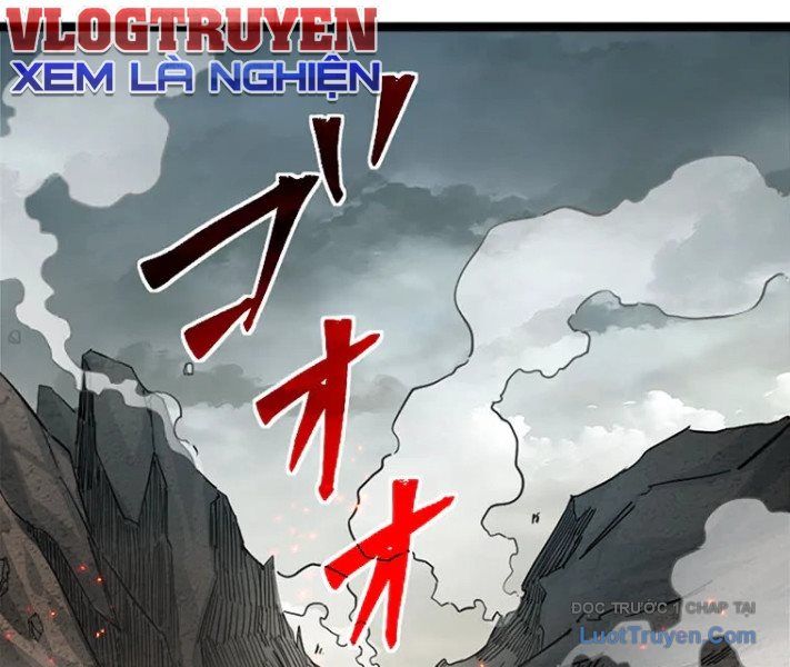 Đế Vương Tái Xuất 1