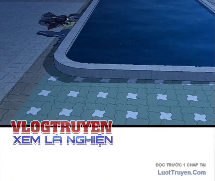 Đế Vương Tái Xuất 1