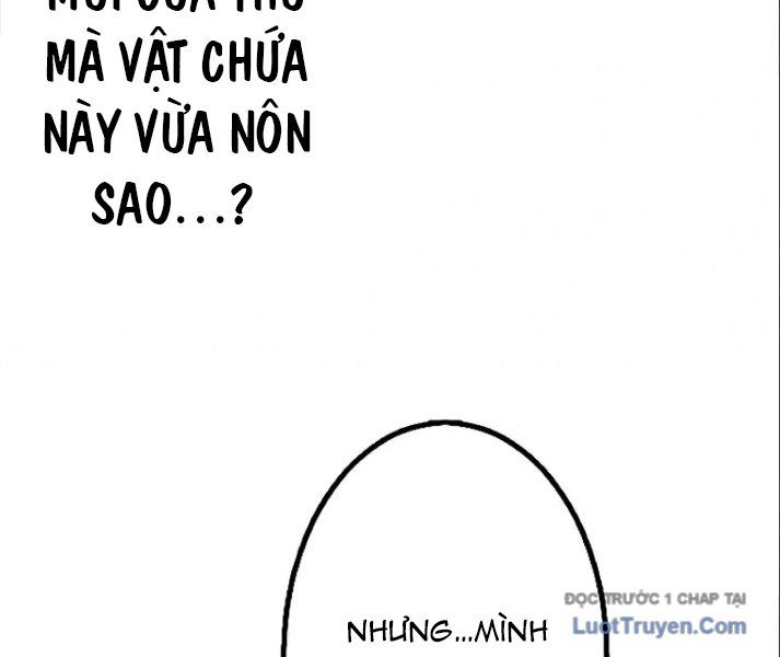 Đế Vương Tái Xuất 1