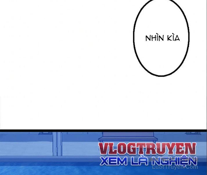 Đế Vương Tái Xuất 1