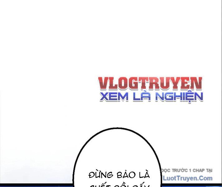 Đế Vương Tái Xuất 1