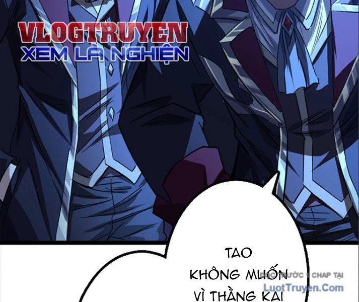 Đế Vương Tái Xuất 1