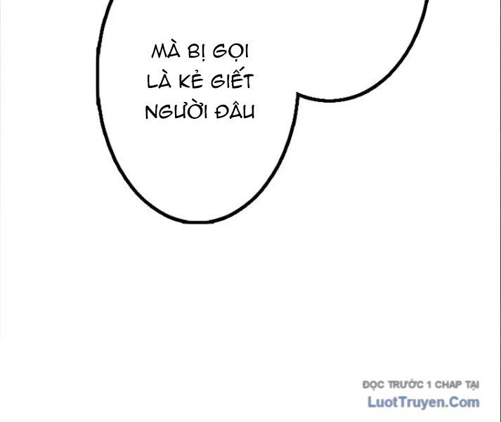 Đế Vương Tái Xuất 1