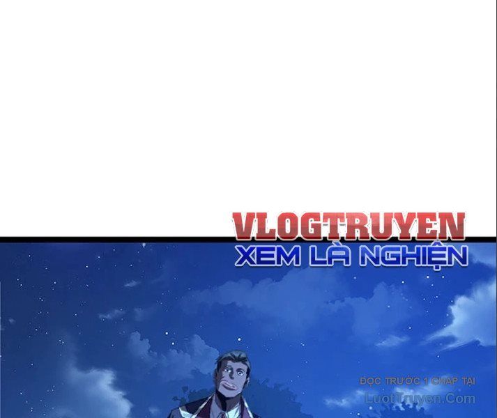 Đế Vương Tái Xuất 1