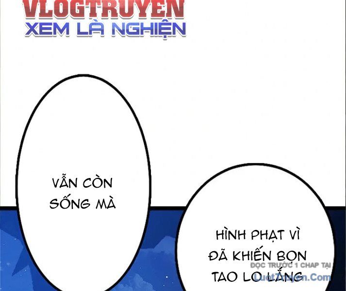 Đế Vương Tái Xuất 1