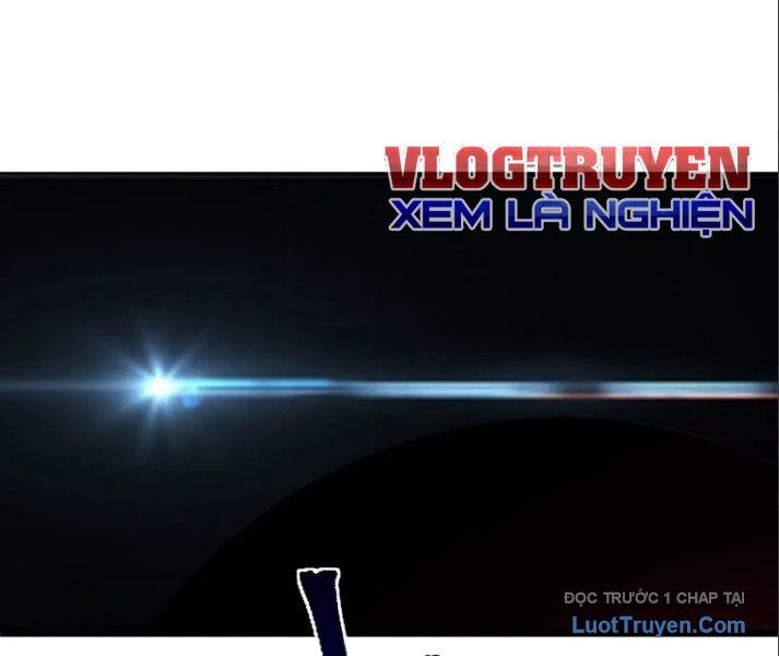 Đế Vương Tái Xuất 1