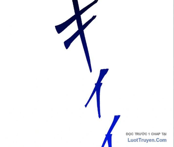 Đế Vương Tái Xuất 1