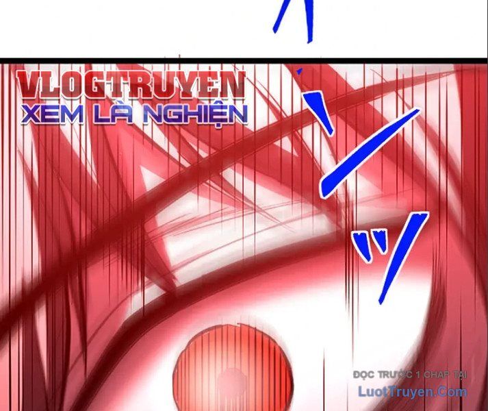 Đế Vương Tái Xuất 1