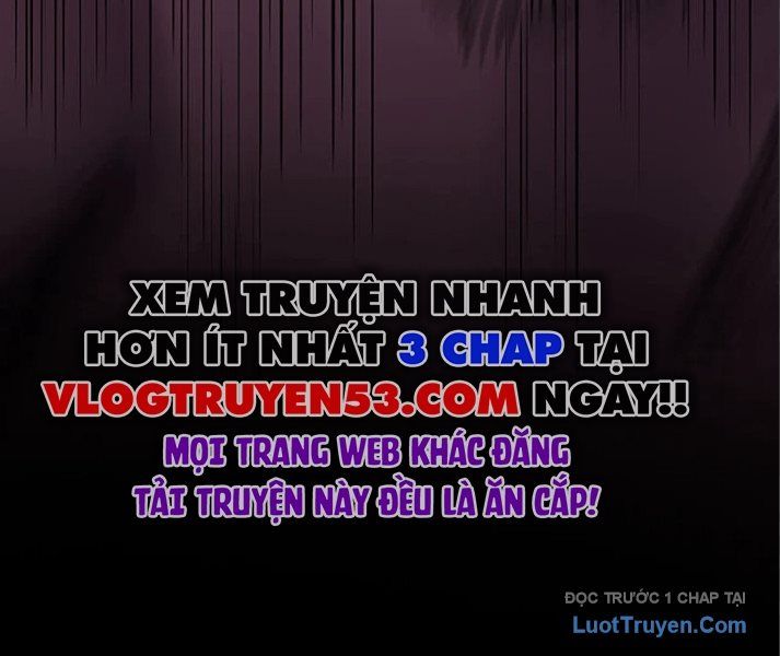 Đế Vương Tái Xuất 1