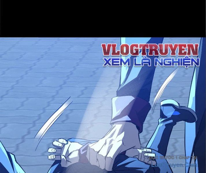 Đế Vương Tái Xuất 1