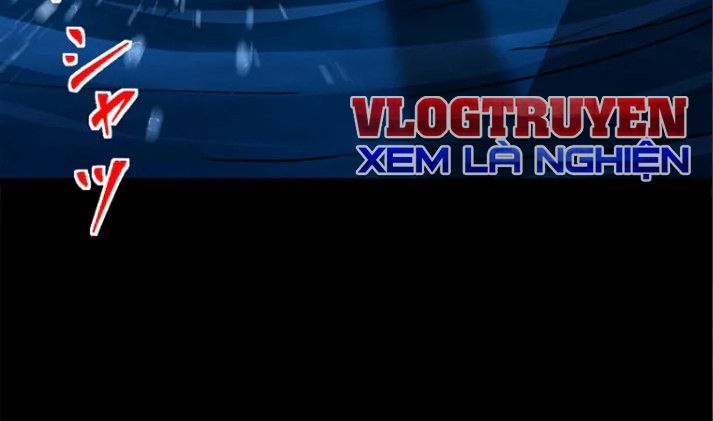 Đế Vương Tái Xuất 1