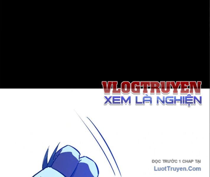 Đế Vương Tái Xuất 1