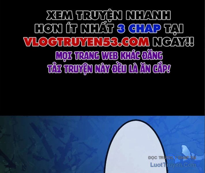 Đế Vương Tái Xuất 1