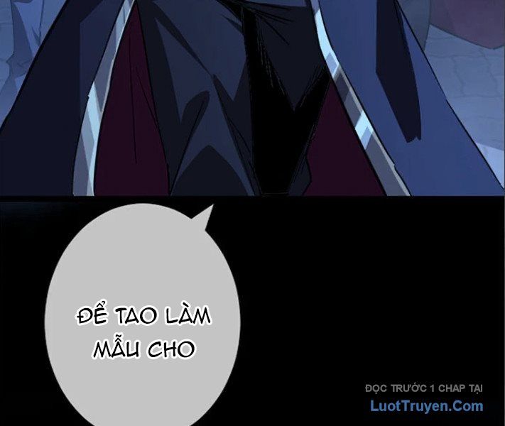Đế Vương Tái Xuất 1