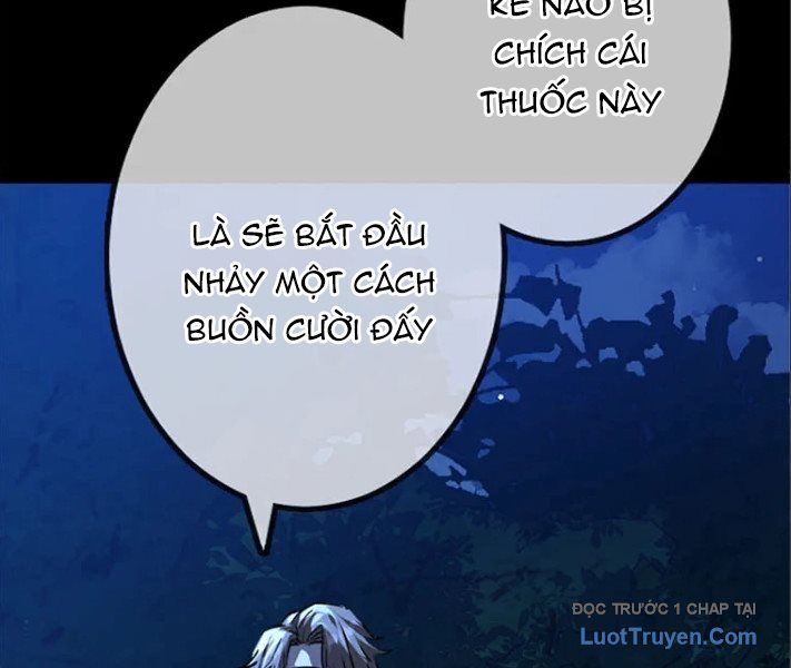 Đế Vương Tái Xuất 1