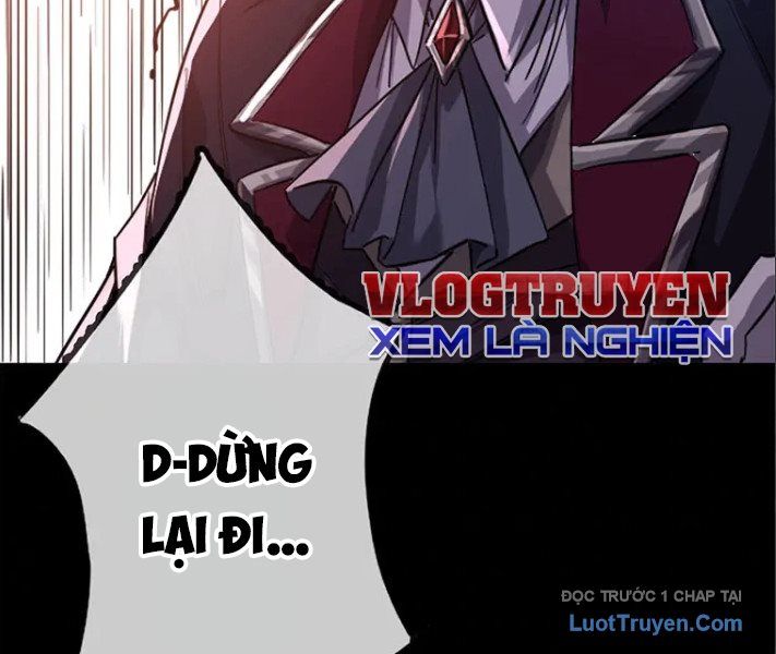 Đế Vương Tái Xuất 1