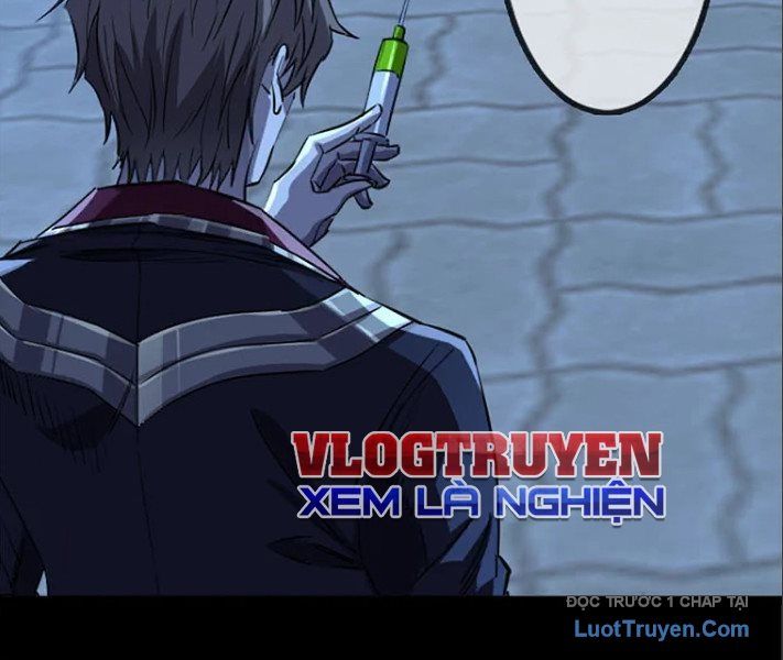 Đế Vương Tái Xuất 1