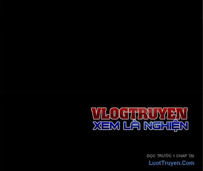 Đế Vương Tái Xuất 1